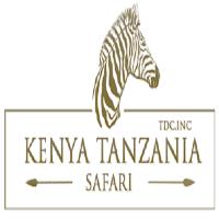 Kenya Tanzaniasafari image 1